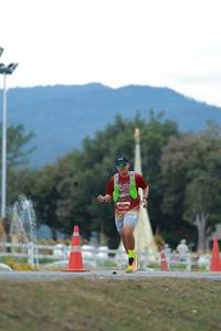 BIB: 
                            <button type="button" onclick="openModal(27854579)" class="btn btn-primary btn-sm float-right btn-popup" data-toggle="modal" data-target=".modal-high-quality">
                        <i class="fas fa-shopping-cart"></i> Add to Cart
                    </button>
                                            <button type="button" onclick="isThisMe(27854579, true)" class="btn btn-success btn-sm float-right btn-popup btn-isme hidden" data-toggle="tooltip" data-placement="bottom" title="นี่คือรูปของคุณใช่ไหม คลิกที่นี่เพื่อเอาเข้าอัลบั้ม">
                        <i class="fas fa-plus"></i> Add to album
                    </button>
                    <button type="button" onclick="isThisMe(27854579, false)" class="btn btn-warning btn-sm float-right btn-popup btn-isnotme hidden">
                        <i class="fas fa-ban"></i> Remove from album
                    </button>